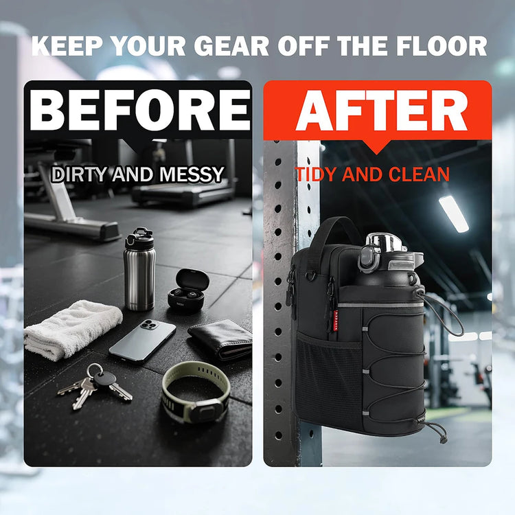 Sf6a965fdba7a4ca78671b8f4be8c7d82U