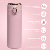 Sf74f1eef61d047dd9db30a5b13abccbcL