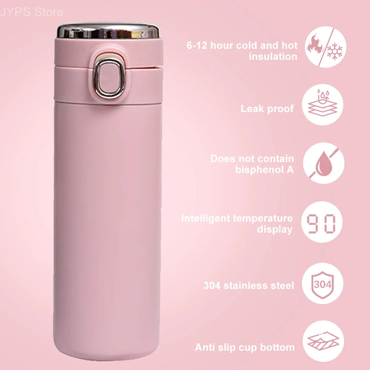 Sf74f1eef61d047dd9db30a5b13abccbcL