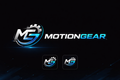 Motiongear Store