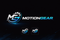 Motiongear Store